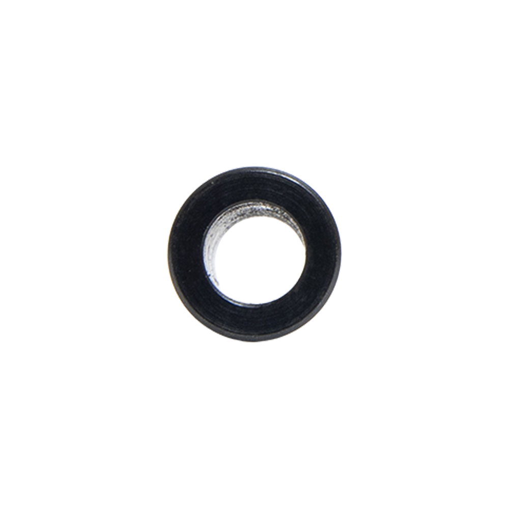 Втулка длинного винта шахты магазина Turqua №60. Фото №3