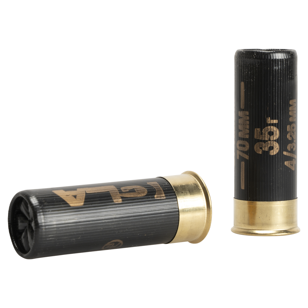 Патрон "Игла-Оптимум" 12/70 № 4 35 гр. (пачка 25шт, короб.,250). Фото №2 Патрон "Игла-Оптимум" 12/70 № 4 35 гр. (пачка 25шт, короб.,250). Фото №2