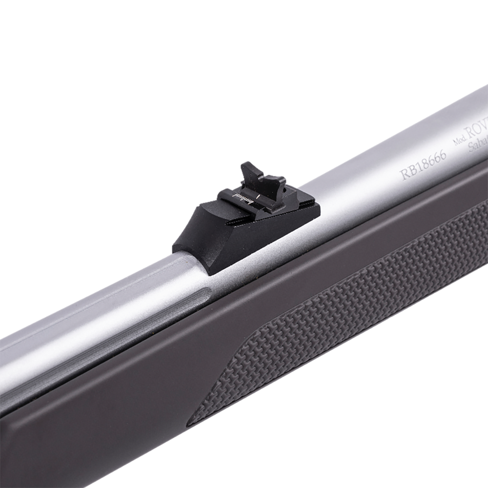 Карабин Sabatti ROVER PATHFINDER, калибр 308 Win . Фото №7 Карабин Sabatti ROVER PATHFINDER, калибр 308 Win . Фото №7