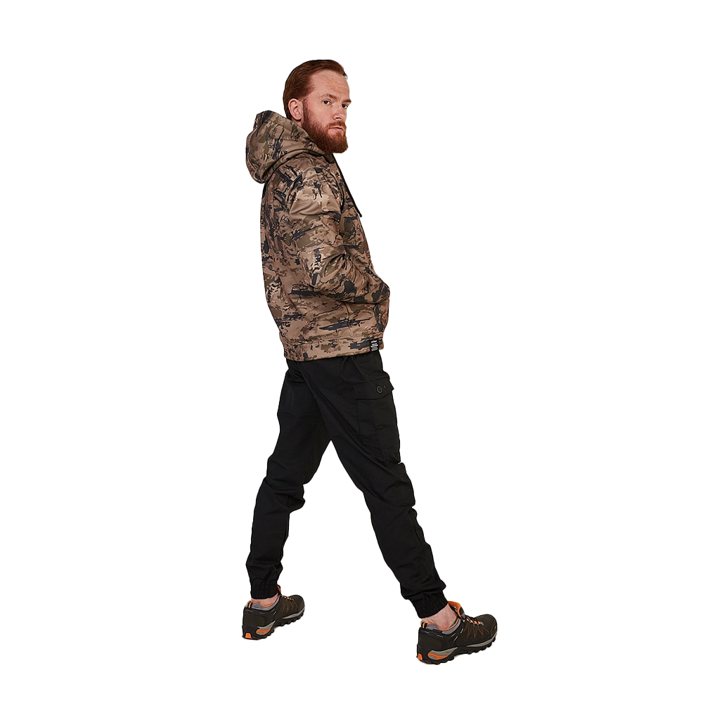 Джемпер Remington Нunting Brave ЕМР р. L. Фото №3 Джемпер Remington Нunting Brave ЕМР р. L. Фото №3