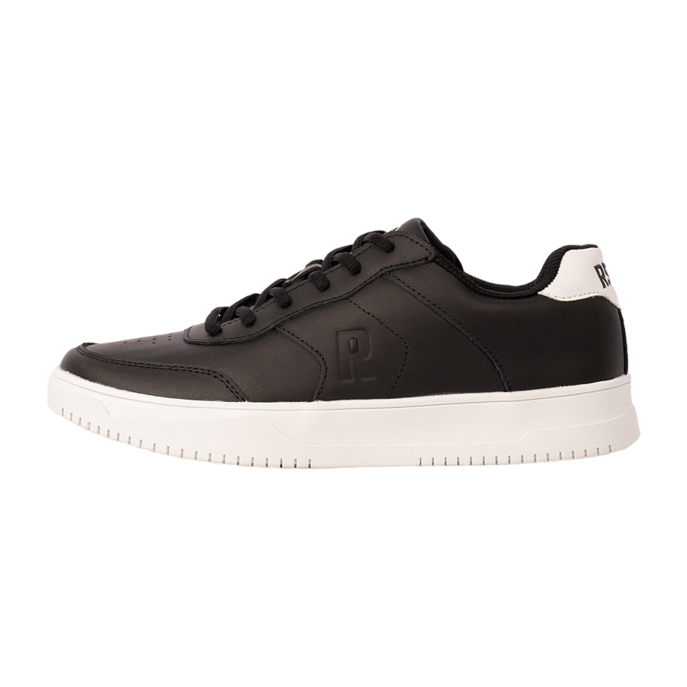 Кроссовки мужские Remington WХ 300 Black р. 44. Фото №5 Кроссовки мужские Remington WХ 300 Black р. 44. Фото №5