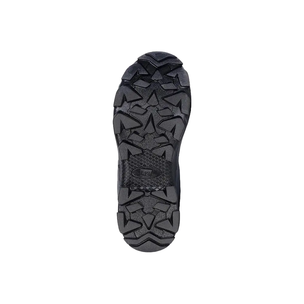 Сапоги Remington Men Wellington Boots Graphite/Grey р. 46. Фото №6