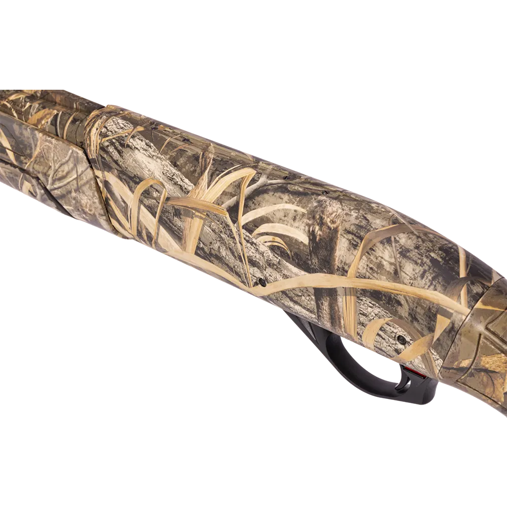Ружье IMPALA Plus Camo Max-5 калибр 12/76 L=760мм. Фото №6 Ружье IMPALA Plus Camo Max-5 калибр 12/76 L=760мм. Фото №6