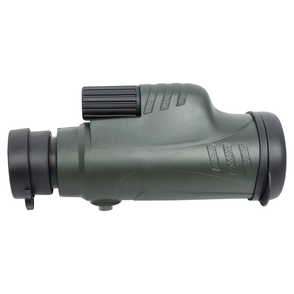 Монокуляр Praktica Falcon 10x42 WP. Фото №3