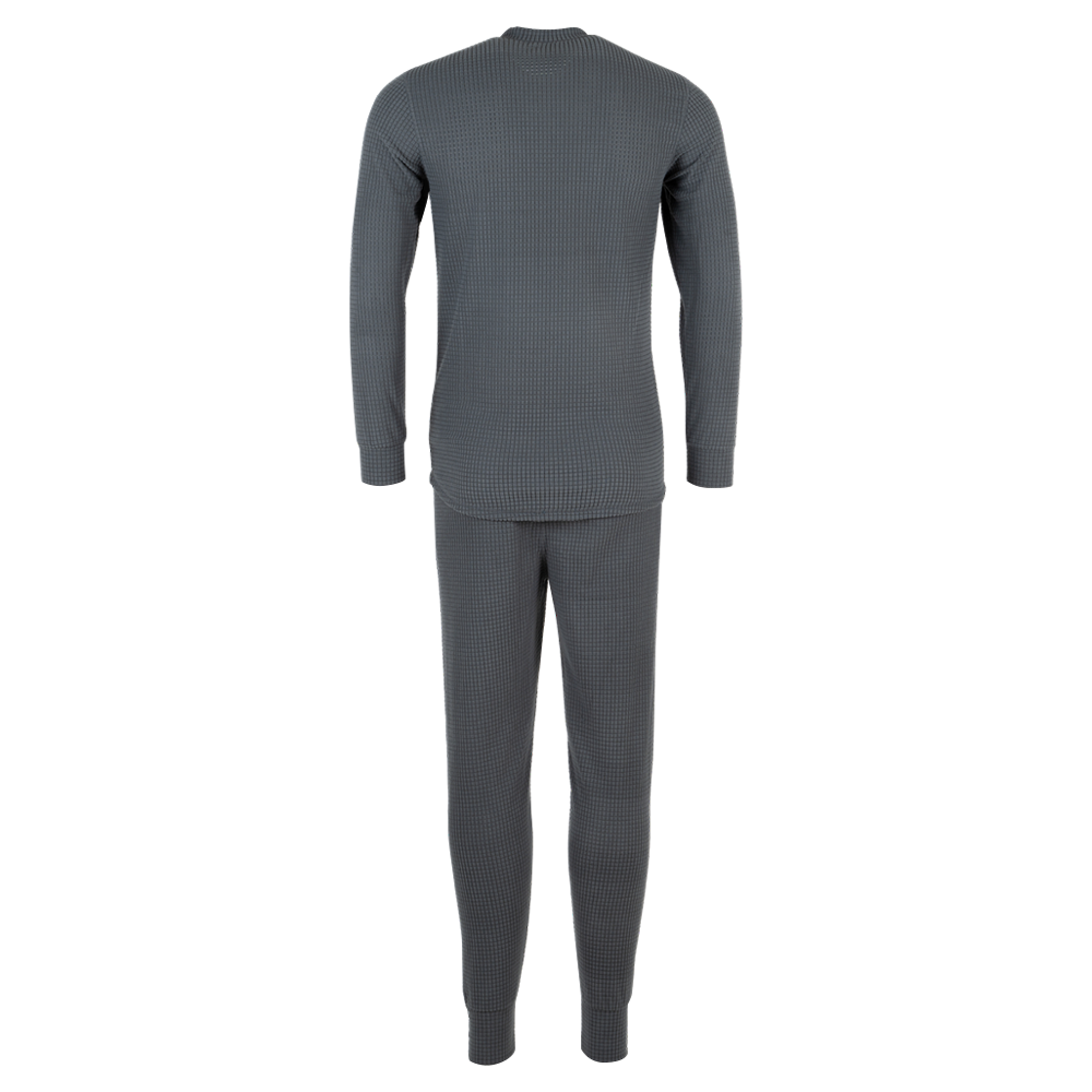 Термобелье Comfort Exrtim woman 3 слоя. Фото №5