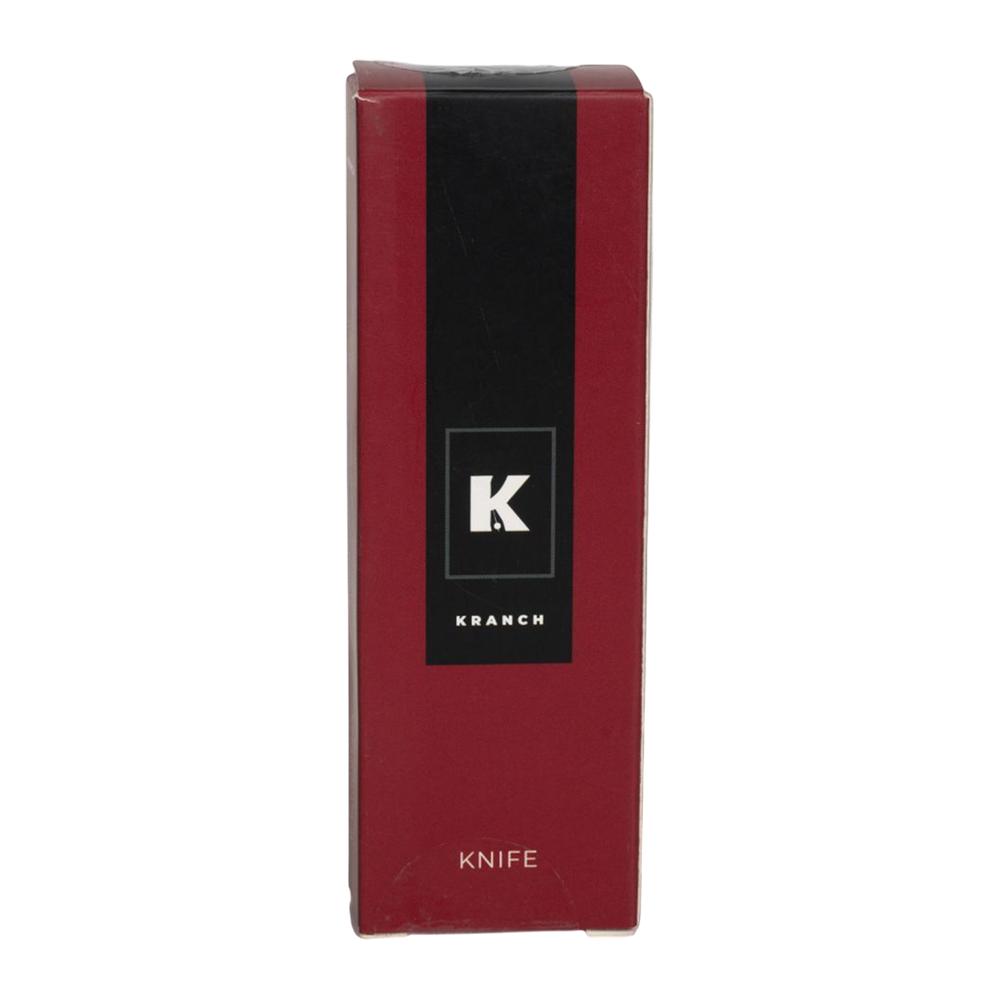 Нож складной туристический Kranch K-1369. Фото №5