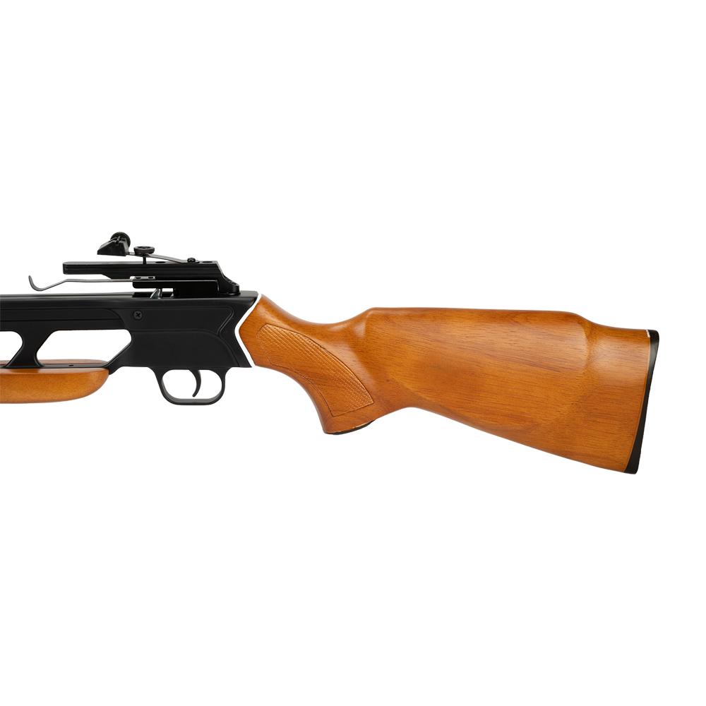 Арбалет Remington Jaeger, рекурсивный, дерево, плечи, тетива, стремя, крепеж, стрелы 2 шт., законцовки. Фото №4 Арбалет Remington Jaeger, рекурсивный, дерево, плечи, тетива, стремя, крепеж, стрелы 2 шт., законцовки. Фото №4