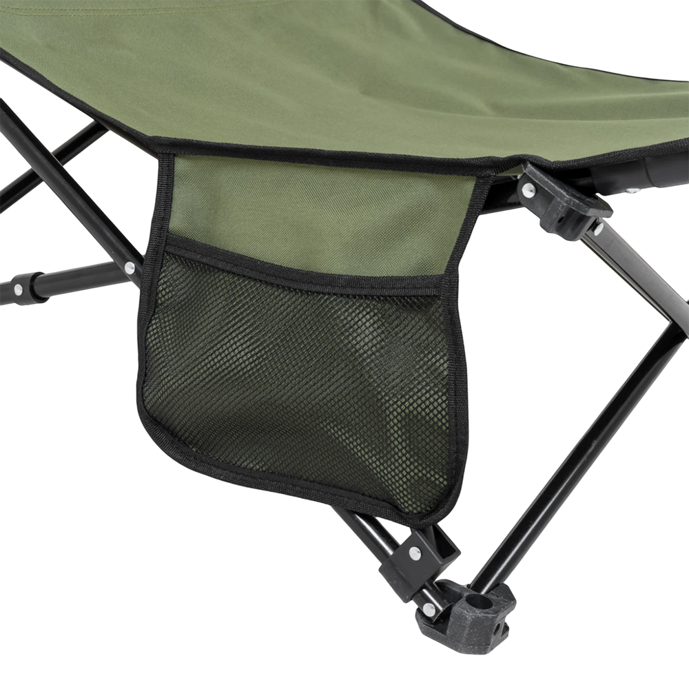 Стул Remington Comfort Stretch. Фото №3