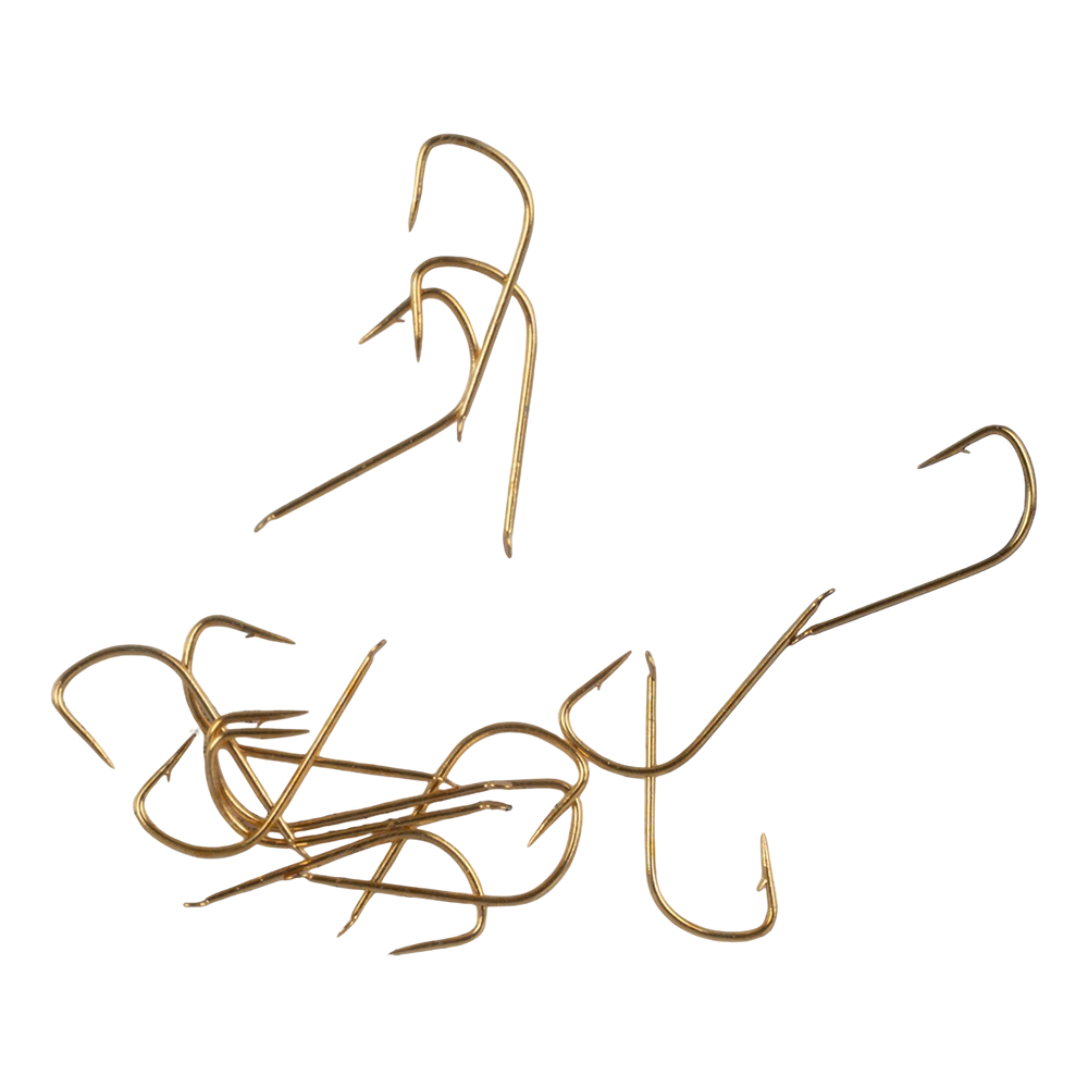 Крючок Owner 50284 №14. Фото №2