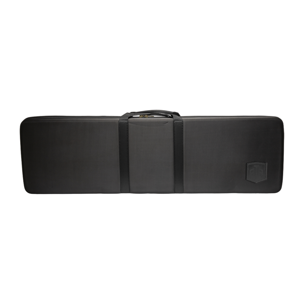 Винтовка ASR FDE, калибр 338 LapMag., ствол 68 см. Фото №2