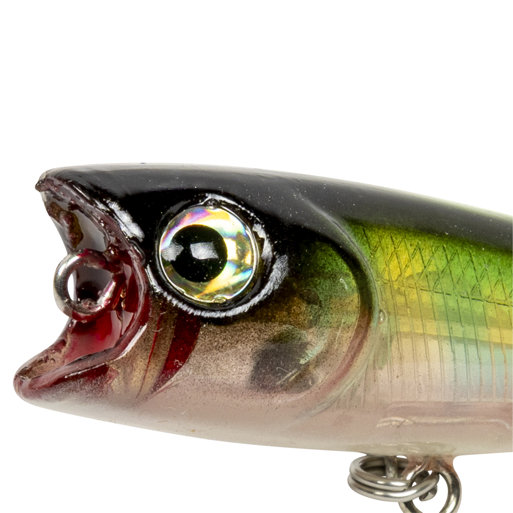 Приманка CA110. Фото №3