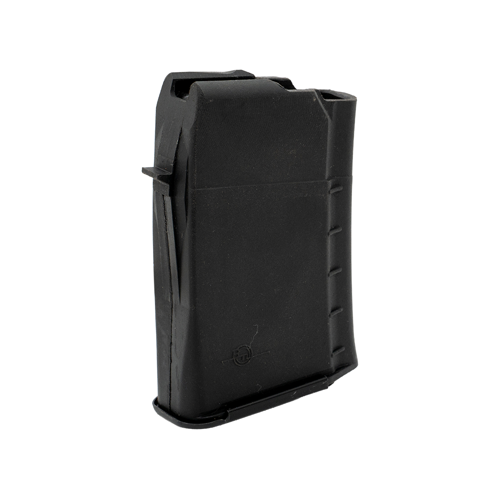 Магазин СОК-97 сб 16 (10 мест). Фото №3