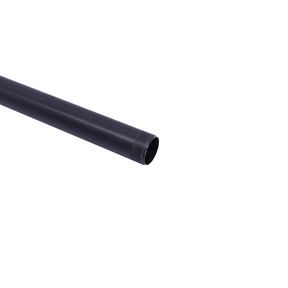 ATA NEO12 NG05 Трубка магазина 20g. Фото №3