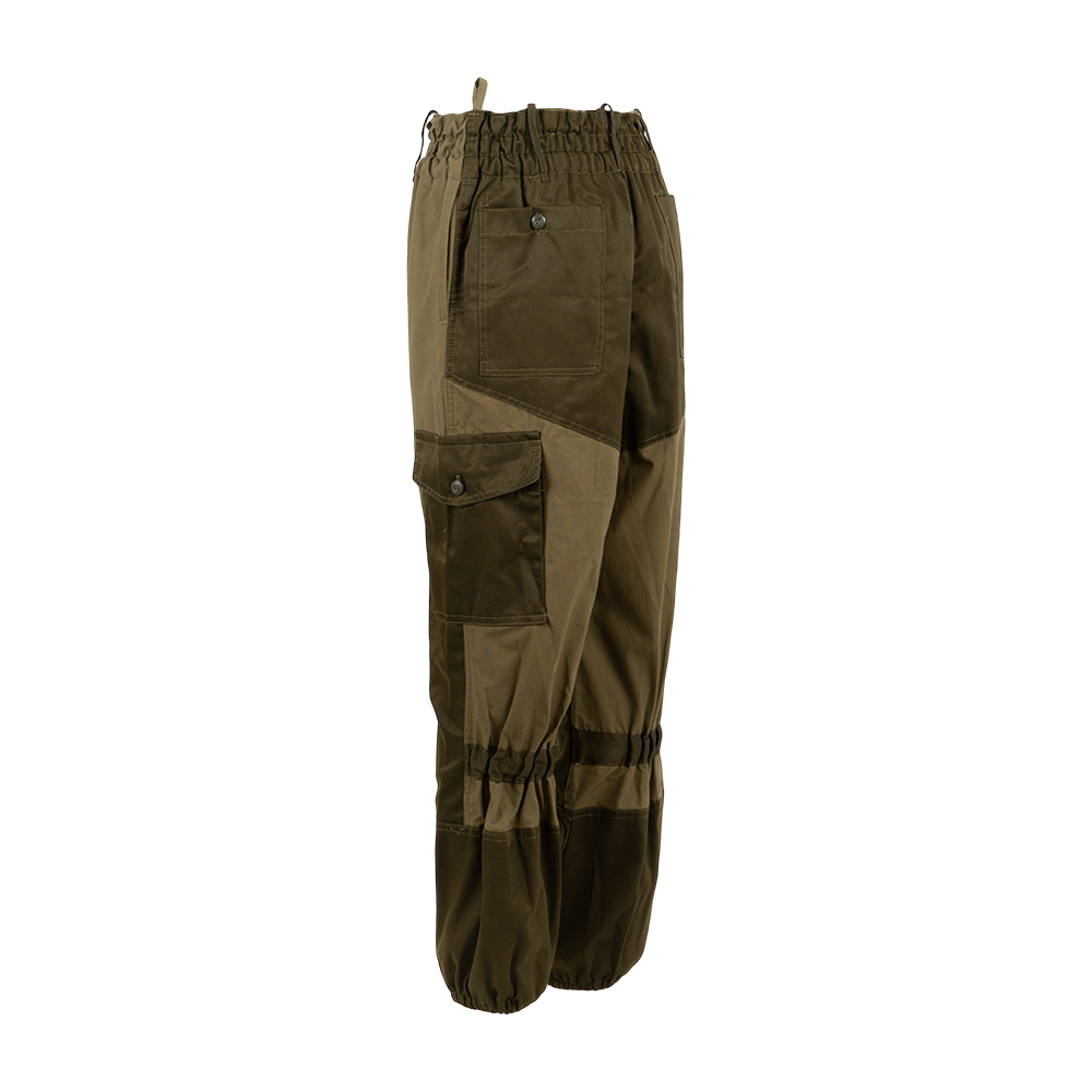 Костюм горка-3. Фото №7