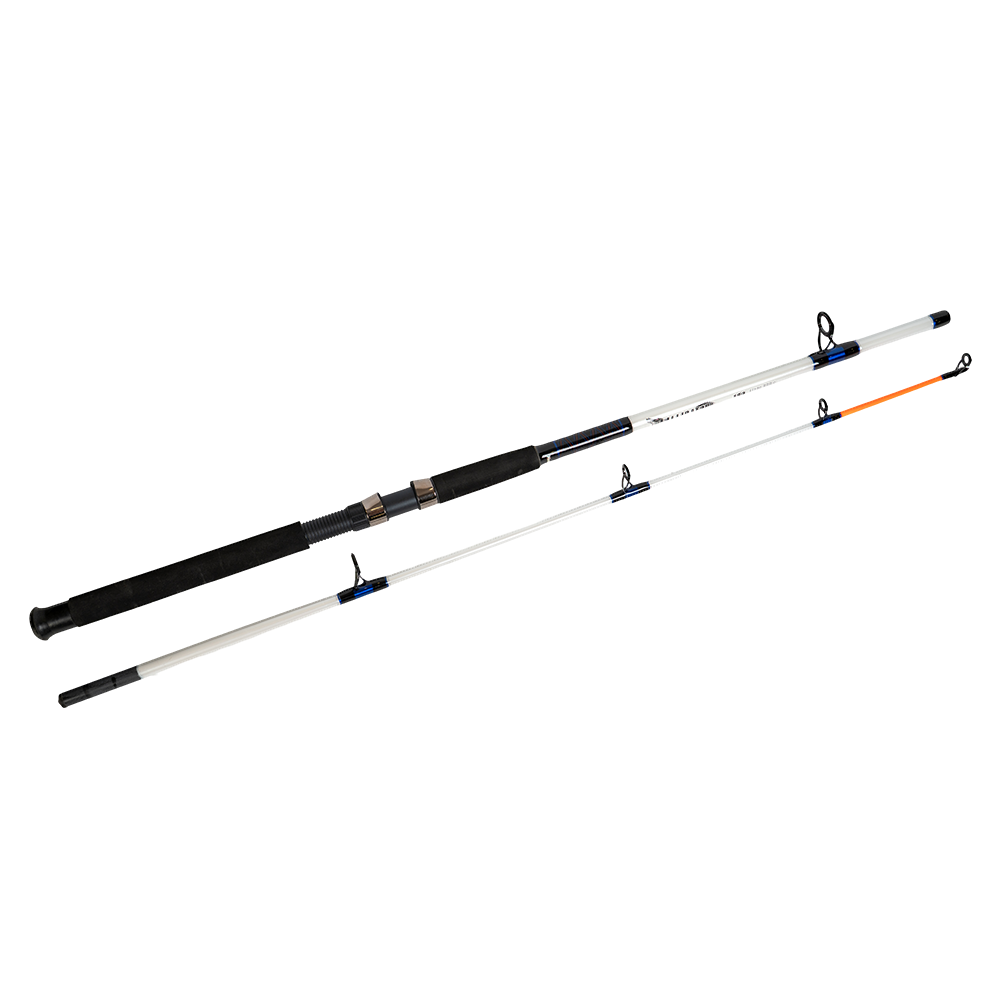 Удилище штекерное Helios Alligator 180см*. Фото №2 Удилище штекерное Helios Alligator 180см*. Фото №2