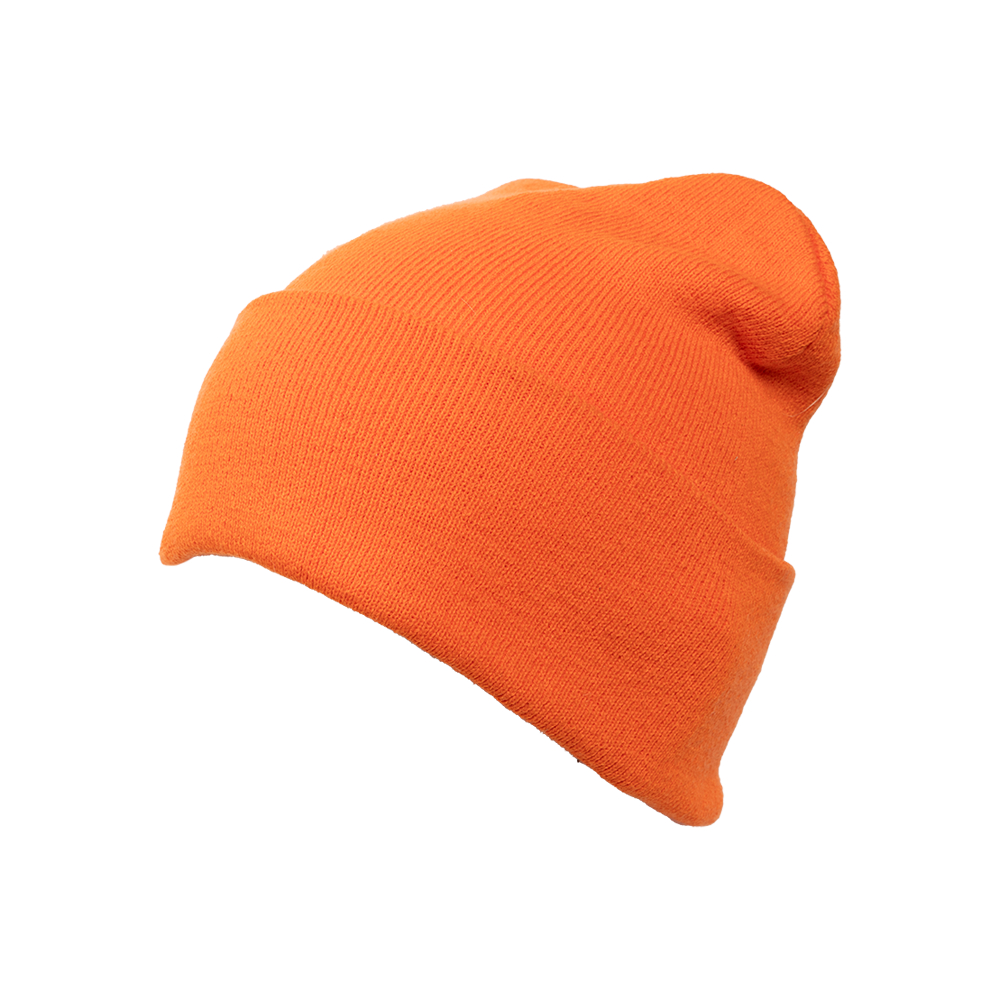 Шапка сигнальная (ИП Беляев). Фото №3