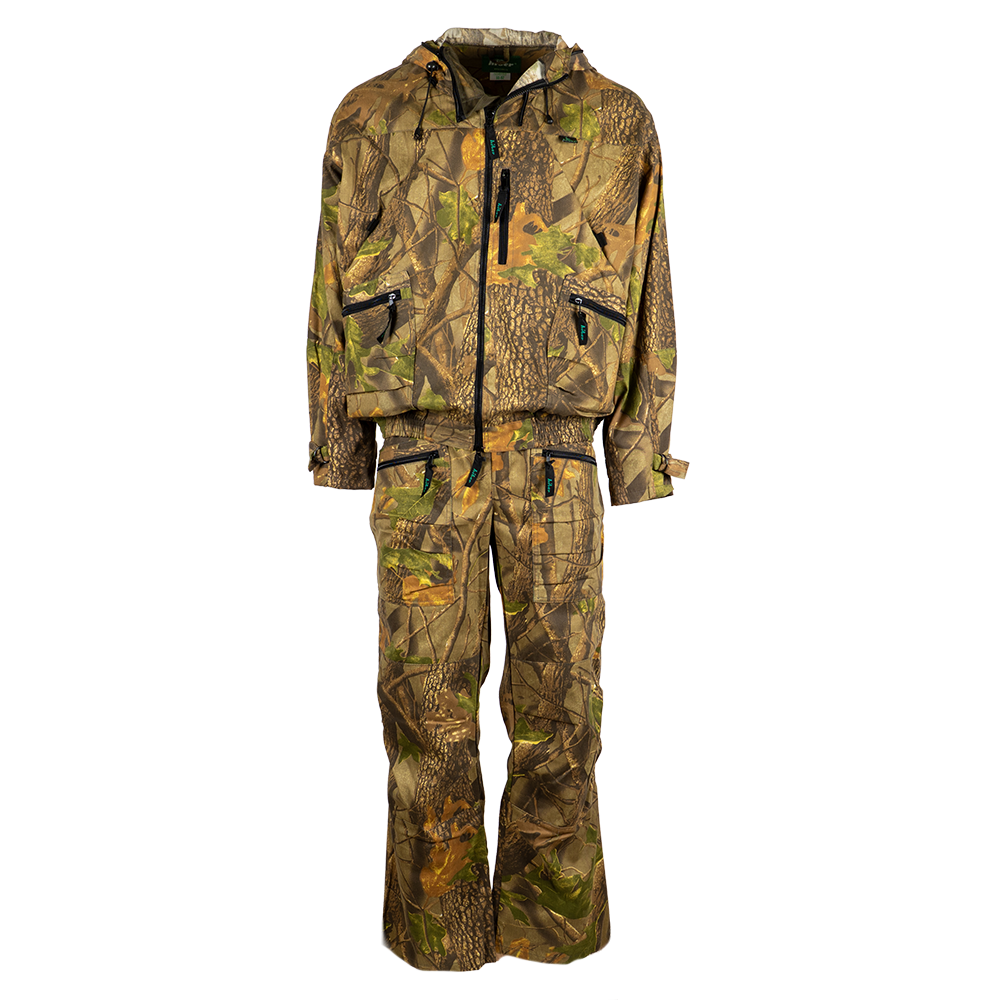 Костюм " ТРОПА" лесная чаща р. 60-62. Фото №4 Костюм " ТРОПА" лесная чаща р. 60-62. Фото №4