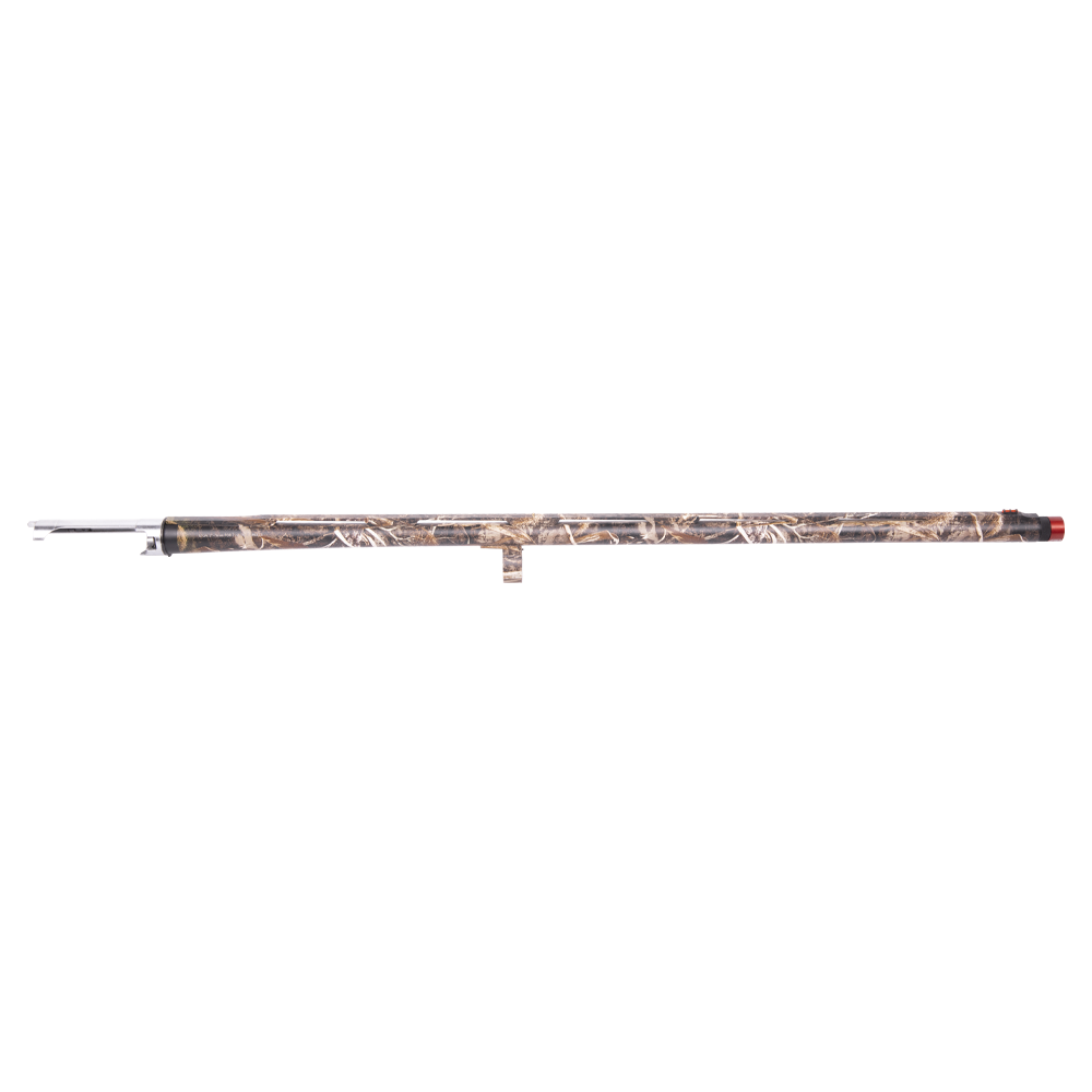 Дополнительный ствол NEOX 12/76, 760 мм, дробовой, Camo Max-5. Фото №1 Дополнительный ствол NEOX 12/76, 760 мм, дробовой, Camo Max-5. Фото №1