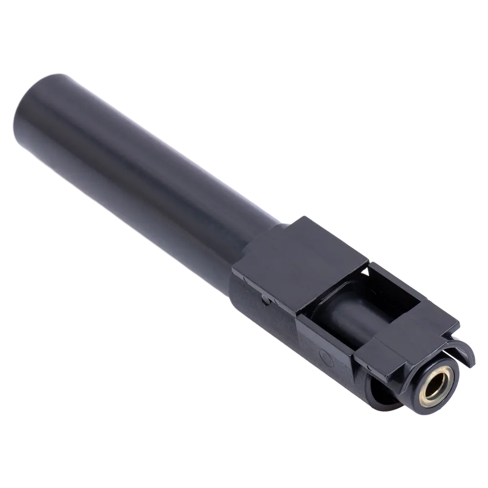 Ствол для пистолета Walther CP 99 Compact . Фото №1 Ствол для пистолета Walther CP 99 Compact . Фото №1