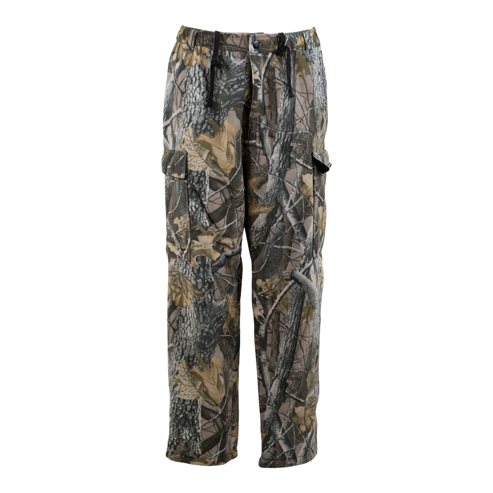 Костюм осенний мод. 567. Фото №6