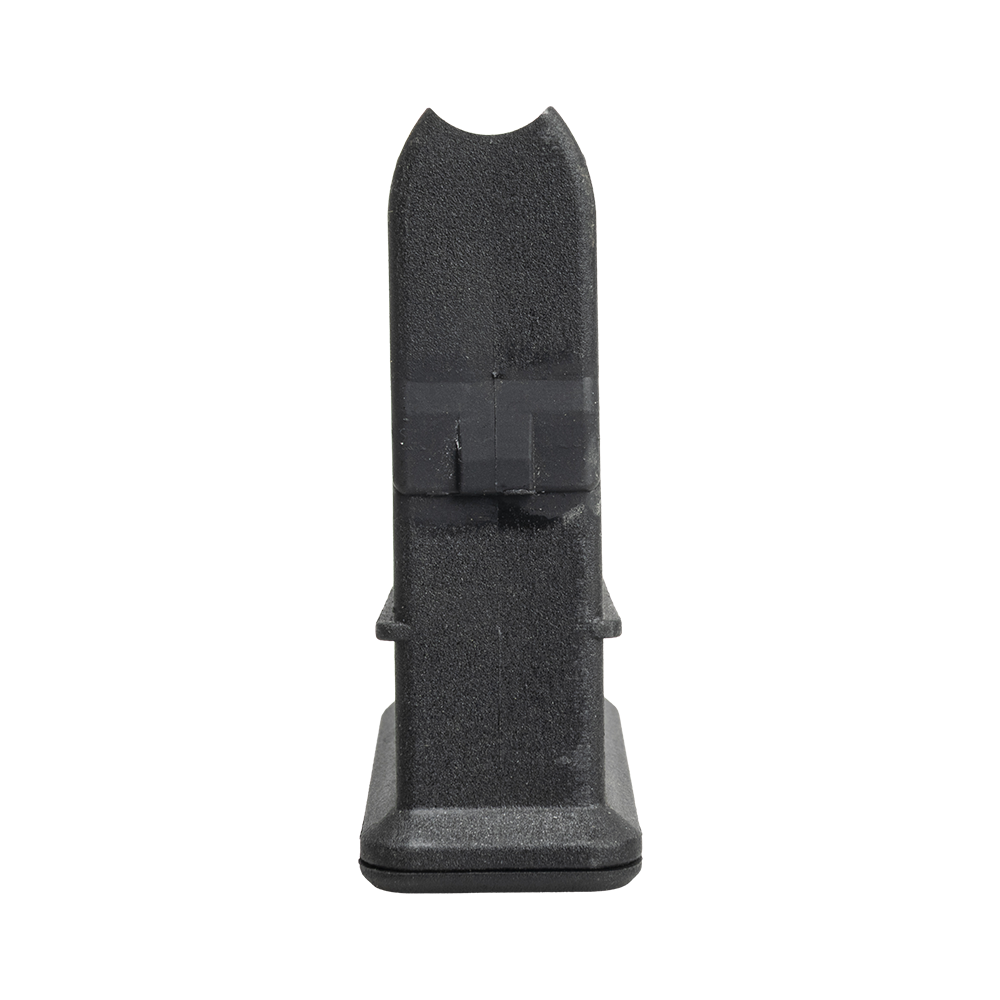 Магазин в сборе Hatsan Escort ERX 30-06 SPRG. Фото №2