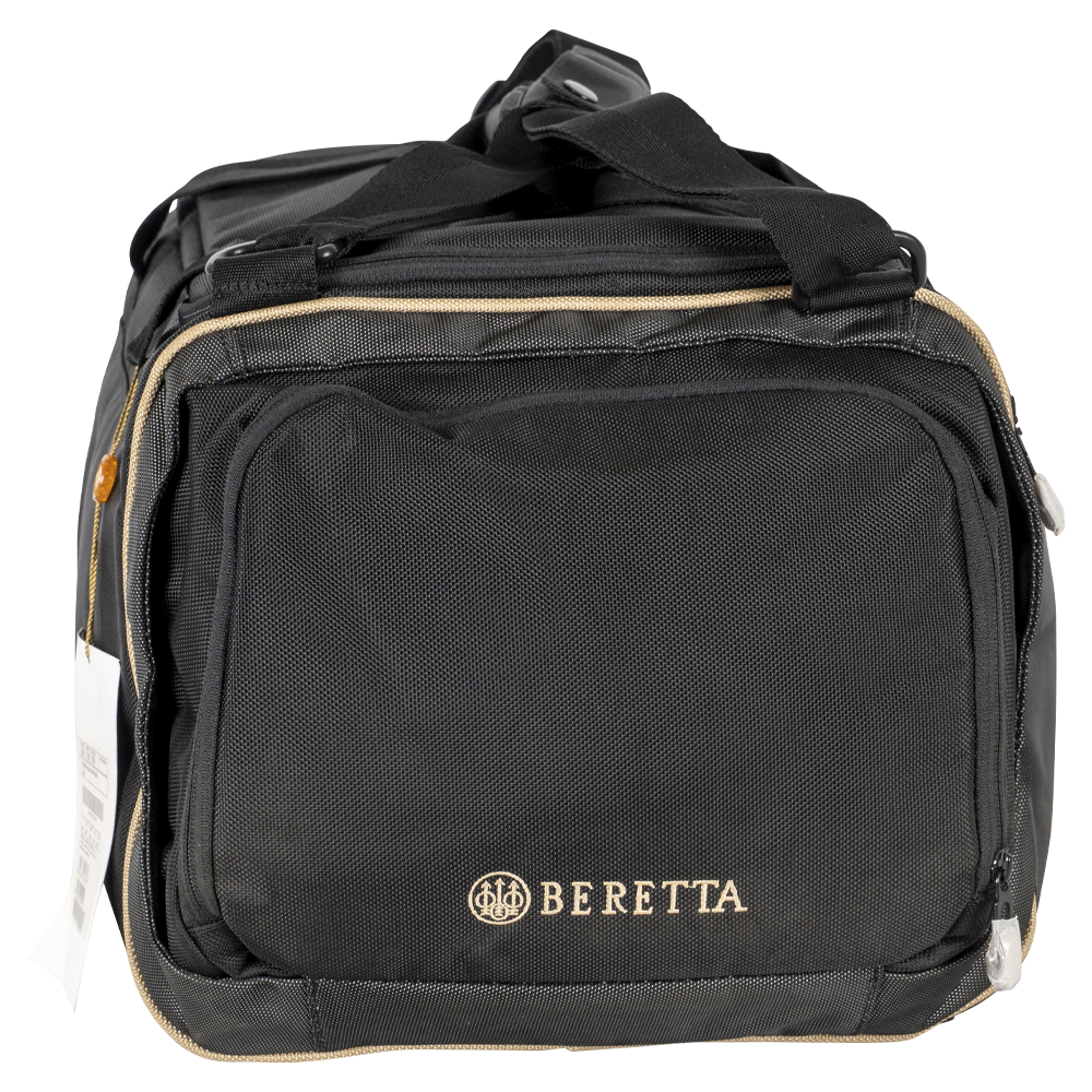 Сумка Beretta. Фото №5 Сумка Beretta. Фото №5