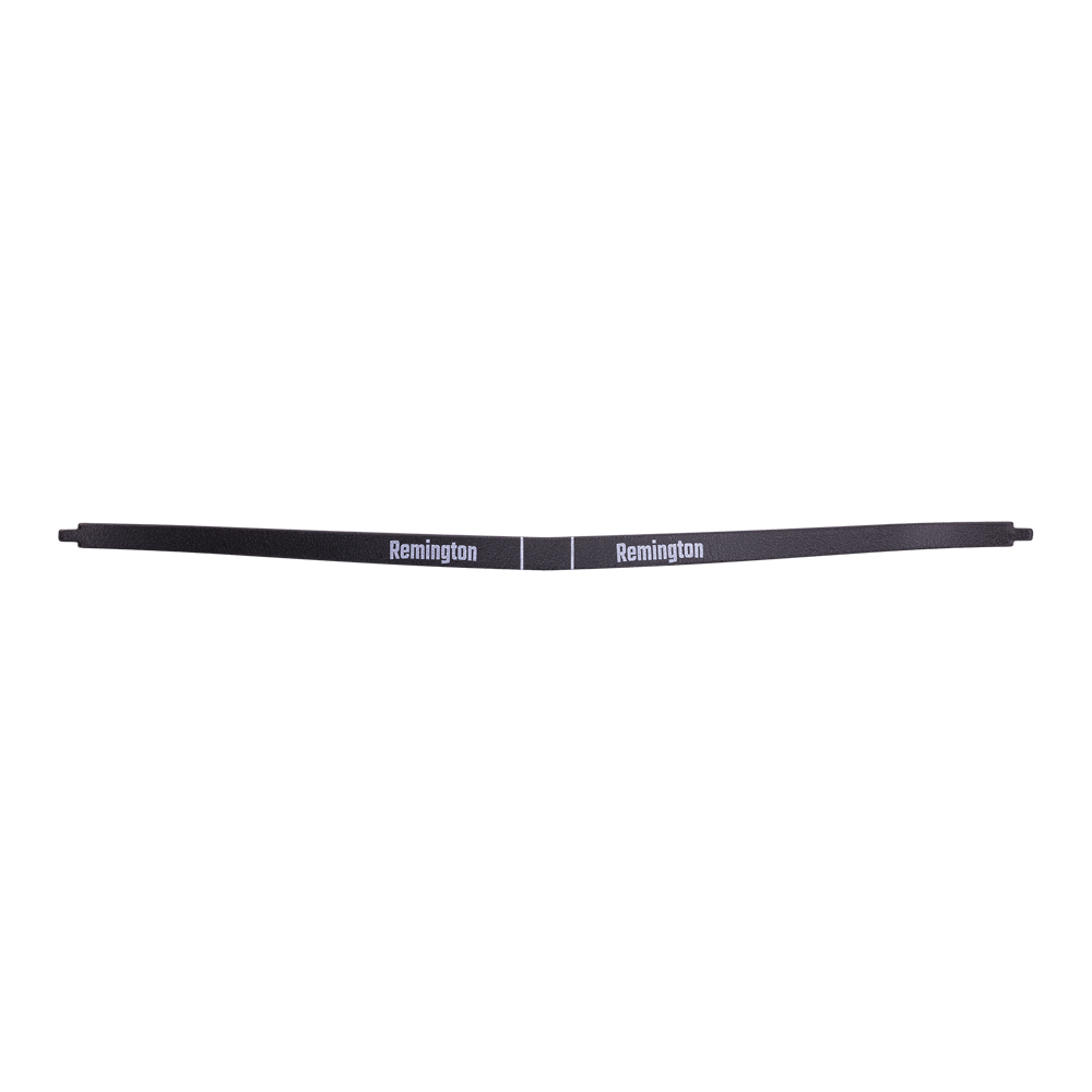 Плечи Remington для арбалета MK-XB25, black, 175lbs, законцовки, тет.. Фото №2 Плечи Remington для арбалета MK-XB25, black, 175lbs, законцовки, тет.. Фото №2