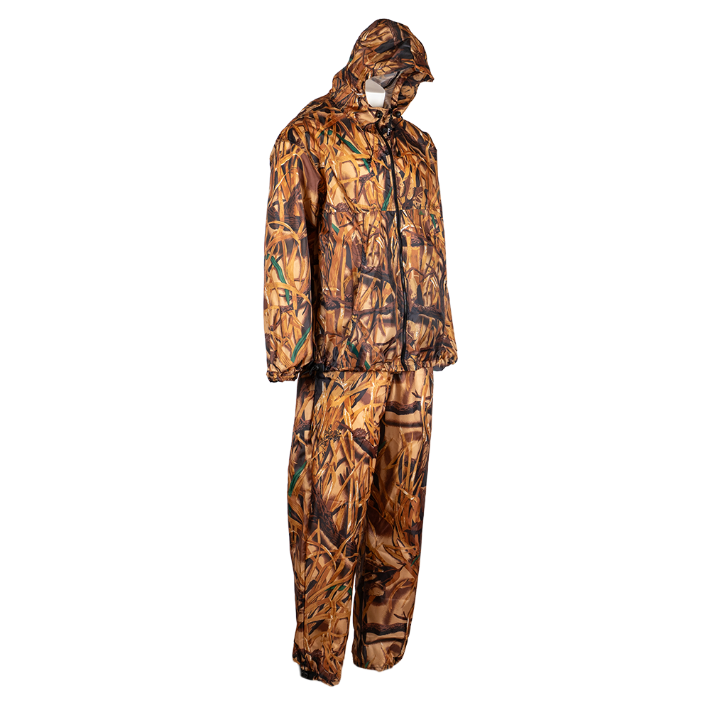 Костюм "ЦИКЛОН" (ветровлагозащитный) р. 60-62. Фото №12 Костюм "ЦИКЛОН" (ветровлагозащитный) р. 60-62. Фото №12