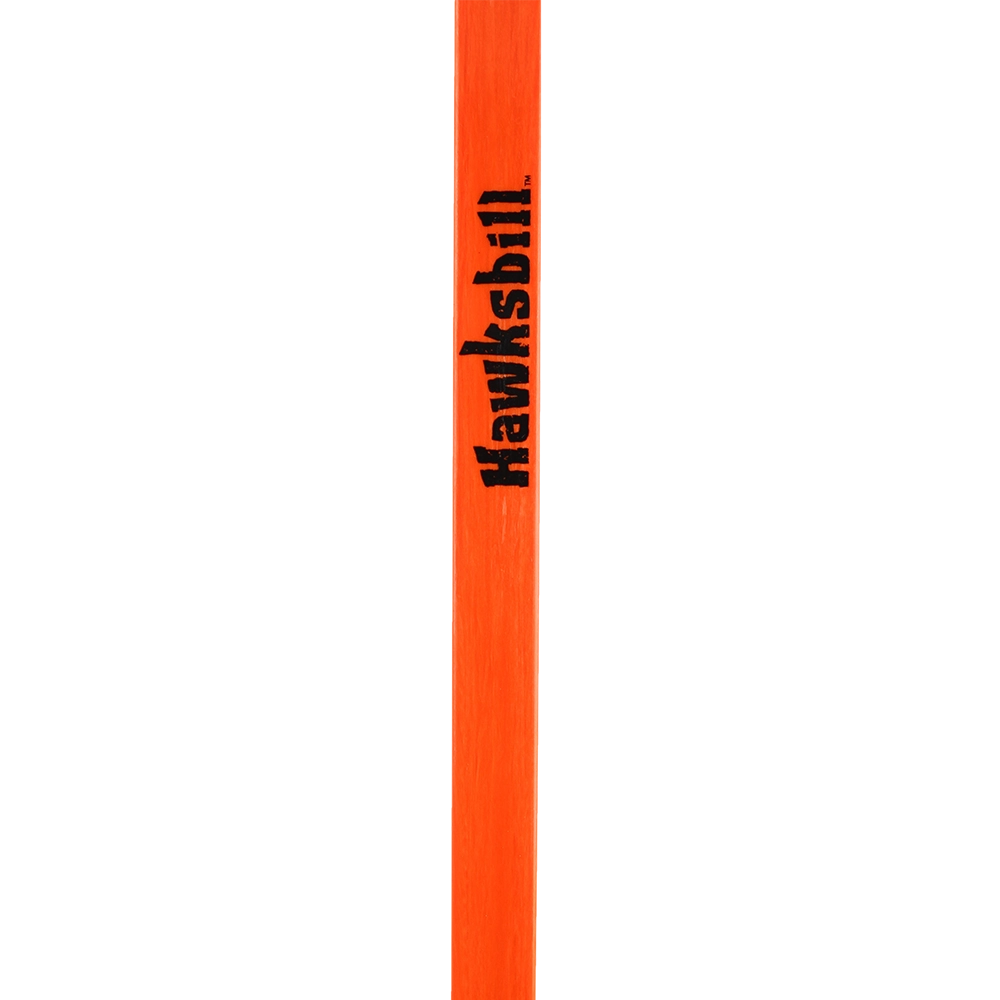 Лук Crosman Hawksbill рекурсивный. Фото №6