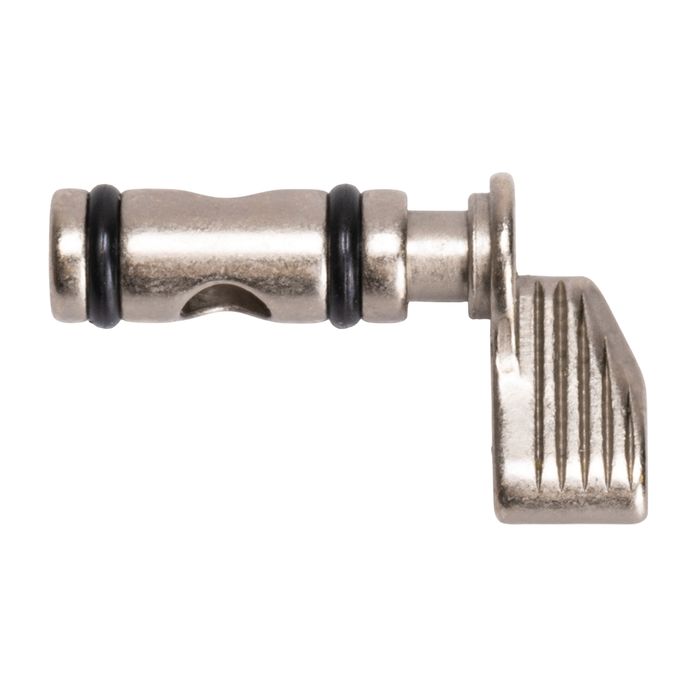 Клапан REXIMEX DAYSTAR. Фото №1