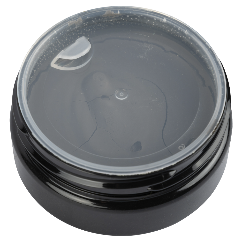 Паста для удаления нагара, меди и освинцовки. Фото №5 Паста для удаления нагара, меди и освинцовки. Фото №5