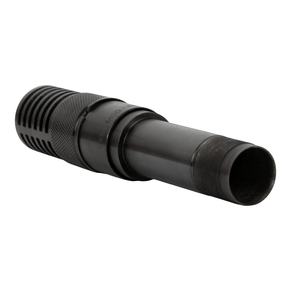 Чок  Browning invector plus poly-choke. Фото №2