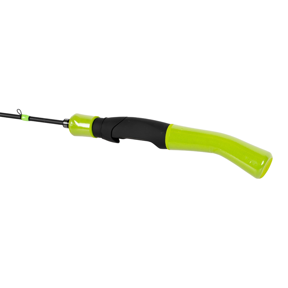 Удилище HIGASHI Akita 72H	. Фото №4