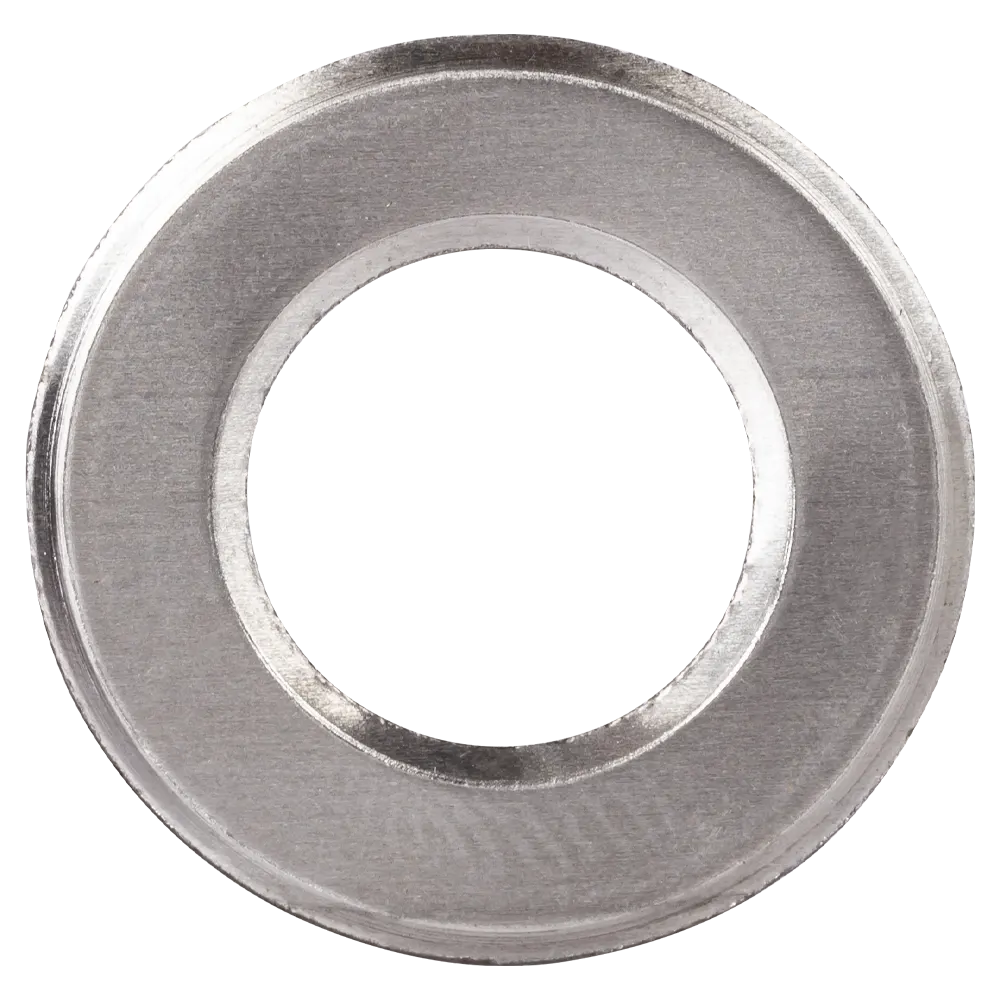 Шайба оси ствола Diana 350М, 36, 24, 26, 28, 34, 36, 38, 45. Фото №2 Шайба оси ствола Diana 350М, 36, 24, 26, 28, 34, 36, 38, 45. Фото №2