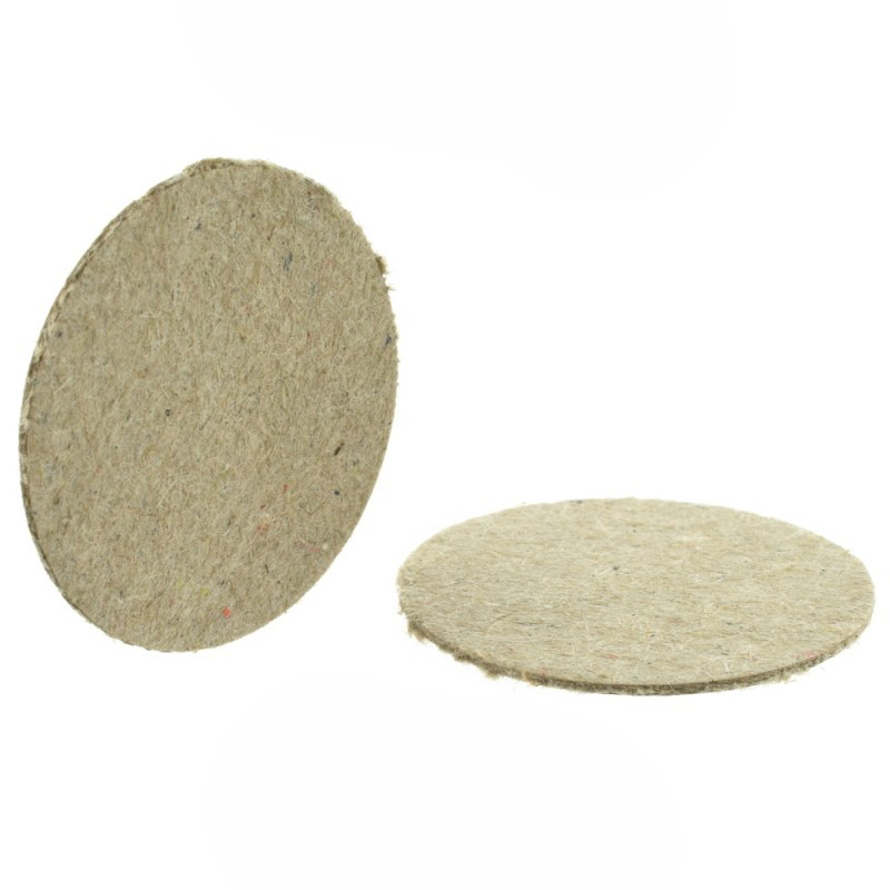 Прокладка картонная на дробь, 12 калибр лат/гильза (300 шт.) (Военохот). Фото №3 Прокладка картонная на дробь, 12 калибр лат/гильза (300 шт.) (Военохот). Фото №3