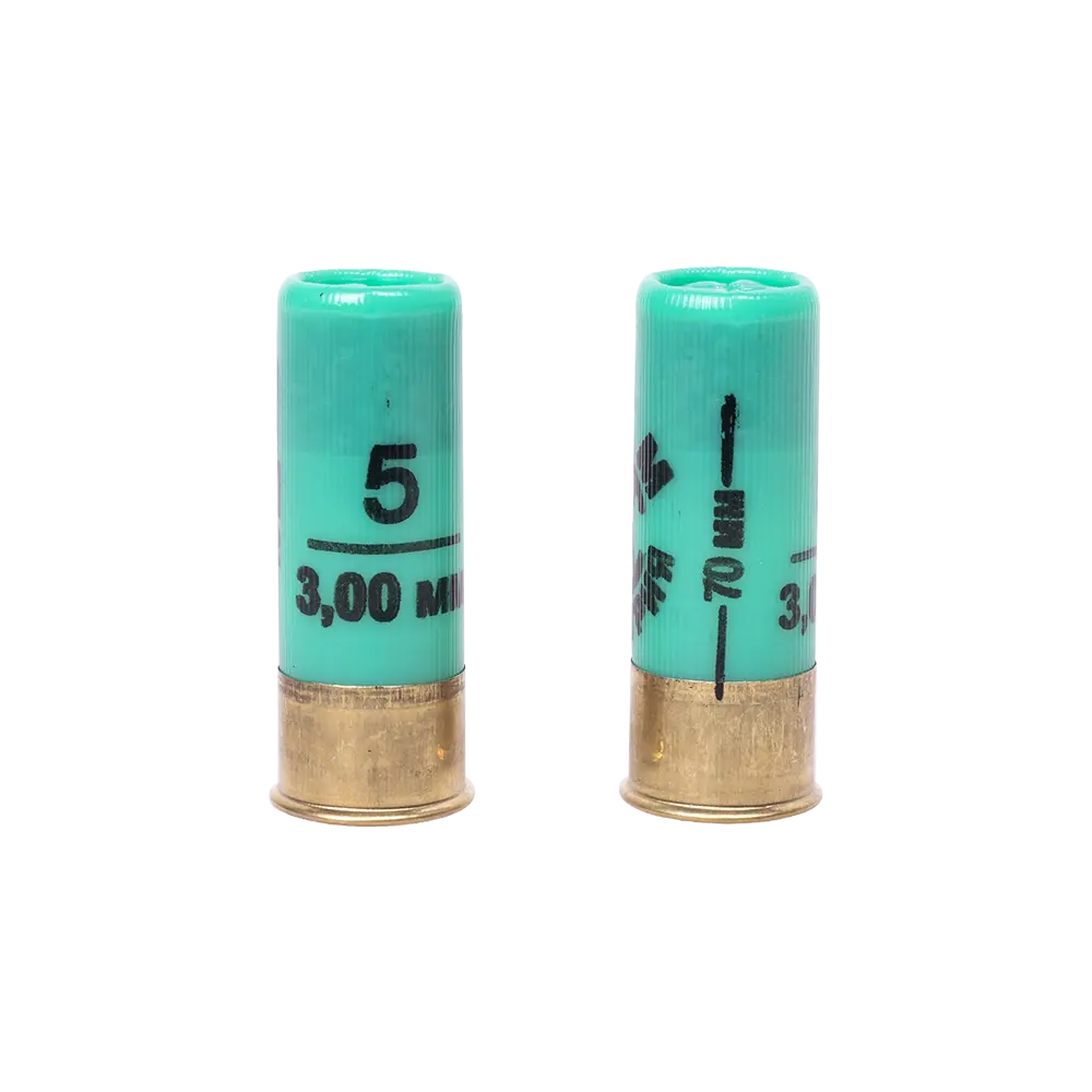 СКМ Патрон охотничий 12/70, №5 36 гр. б/к "Элит" (п. Импорт) ( в пачке 25 шт.). Фото №2 СКМ Патрон охотничий 12/70, №5 36 гр. б/к "Элит" (п. Импорт) ( в пачке 25 шт.). Фото №2