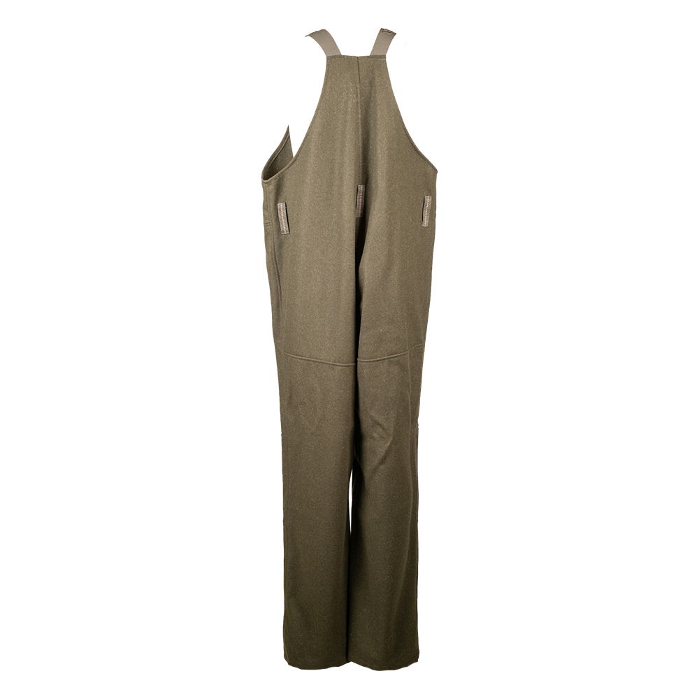 Костюм суконный Скандинавия / шерсть / олива р. 56-58/182-188. Фото №9 Костюм суконный Скандинавия / шерсть / олива р. 56-58/182-188. Фото №9