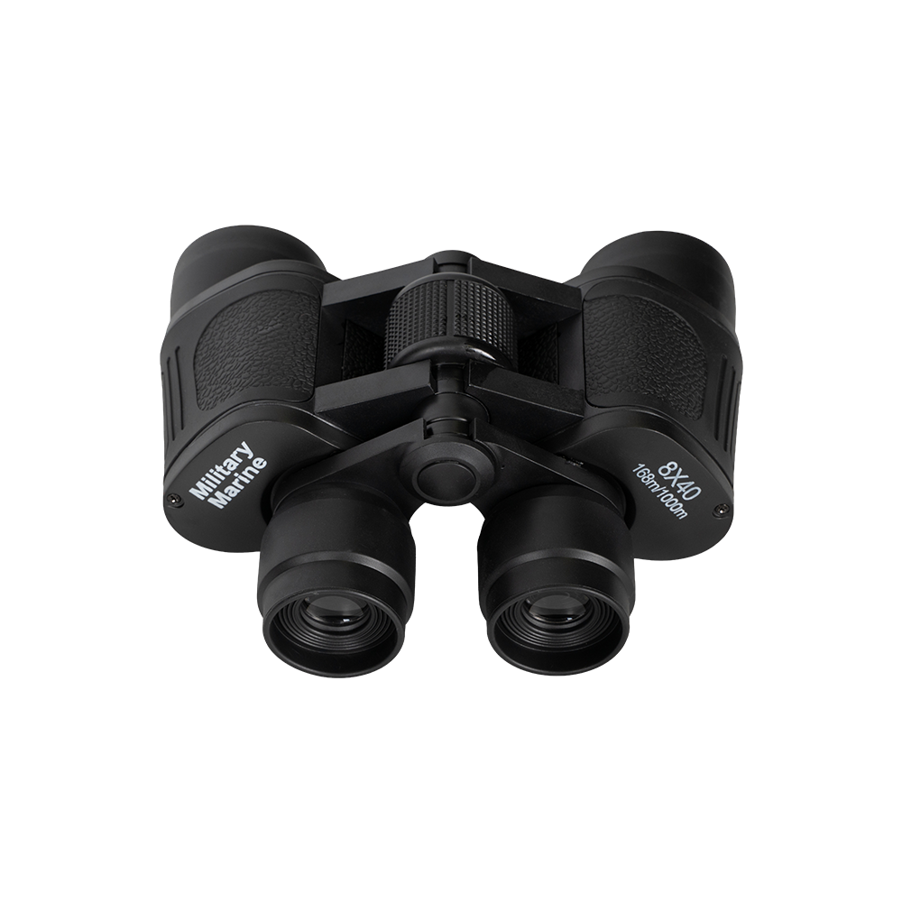 Бинокль №1150 (ИП Конончук). Фото №8