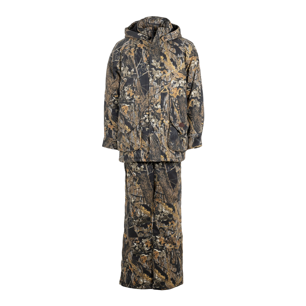 Костюм "Зима". Фото №1 Костюм "Зима". Фото №1