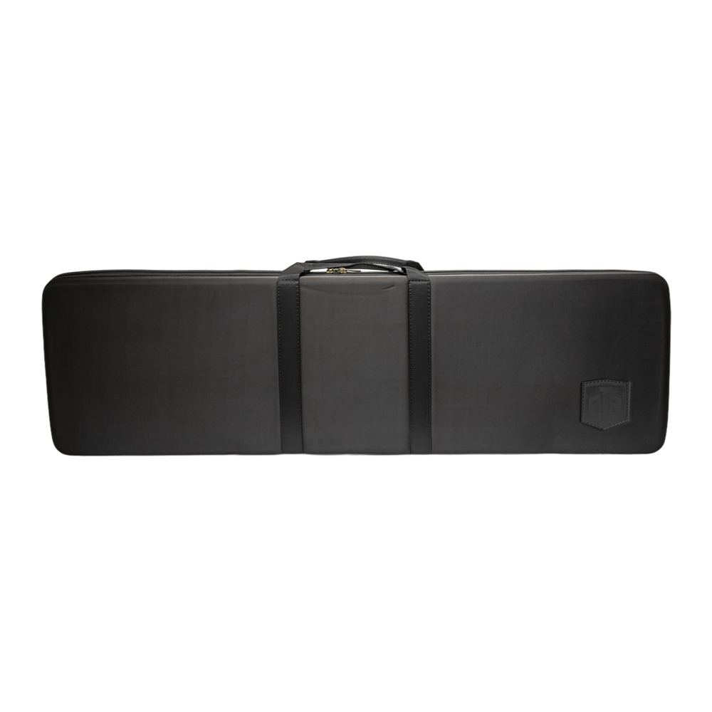 Винтовка ASR Desert Sand, калибр 308Win, ствол 61 см. Фото №2