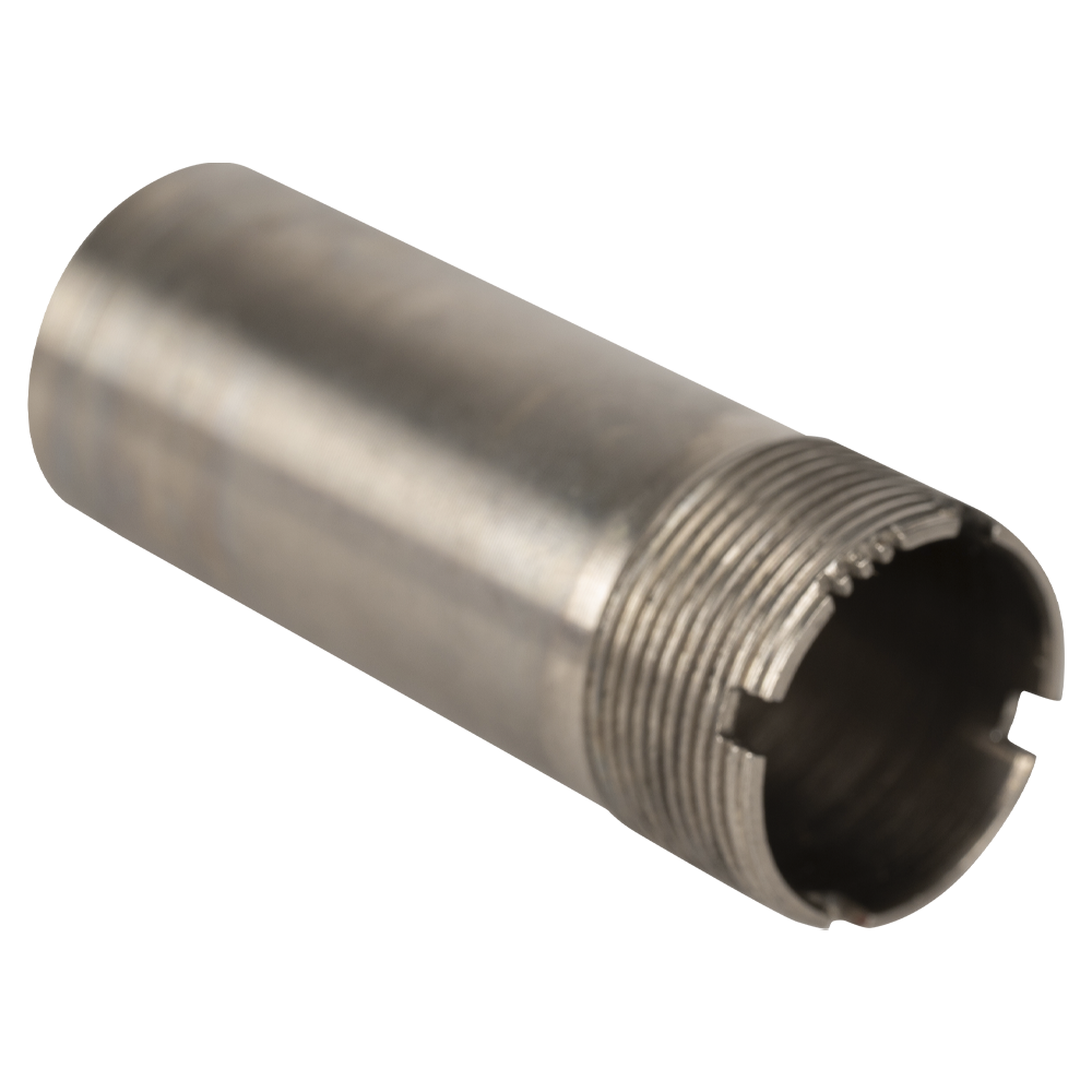 Насадка дульная Hatsan Optima 12 калибр (IM-0,75). Фото №2 Насадка дульная Hatsan Optima 12 калибр (IM-0,75). Фото №2