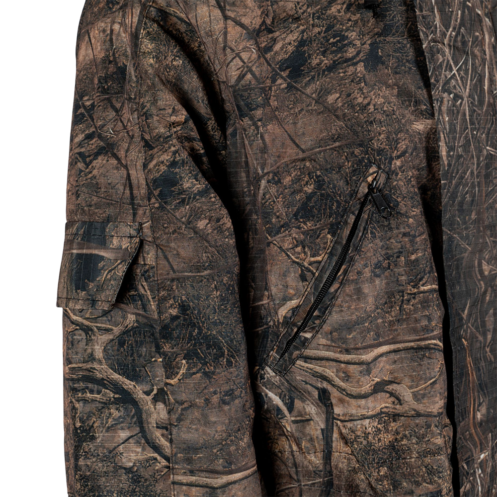 Костюм ДС-1 смесовая ткань, р. 44-46. Фото №5