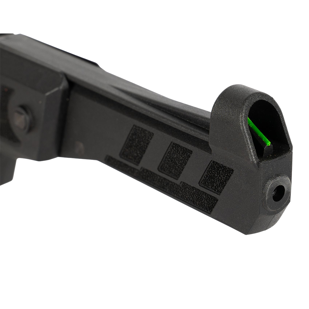 Пистолет пневматический EKOL FOWLER, (переломный ствол) калибр 4,5 мм, 3 Дж. Фото №14 Пистолет пневматический EKOL FOWLER, (переломный ствол) калибр 4,5 мм, 3 Дж. Фото №14