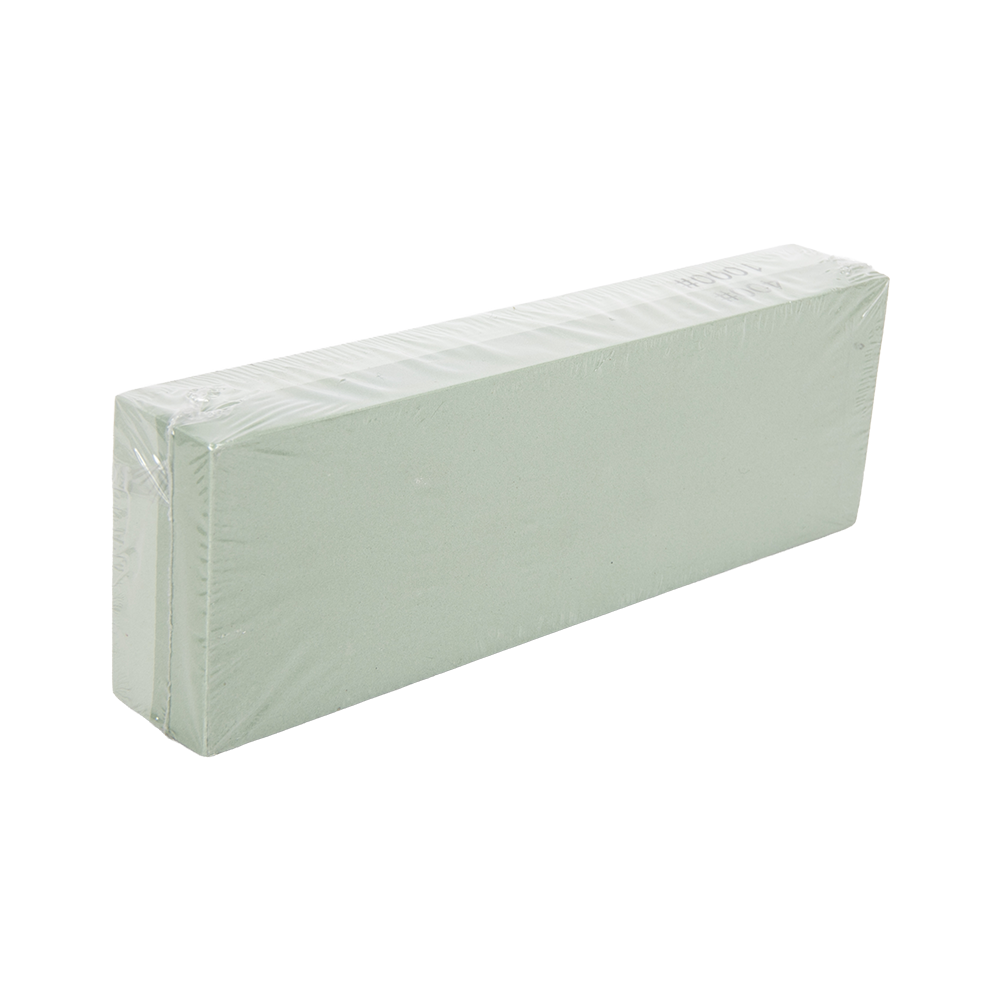 Точильный камень Kranch водный из корунда двухсторонний, 400/1000 грит. Фото №8