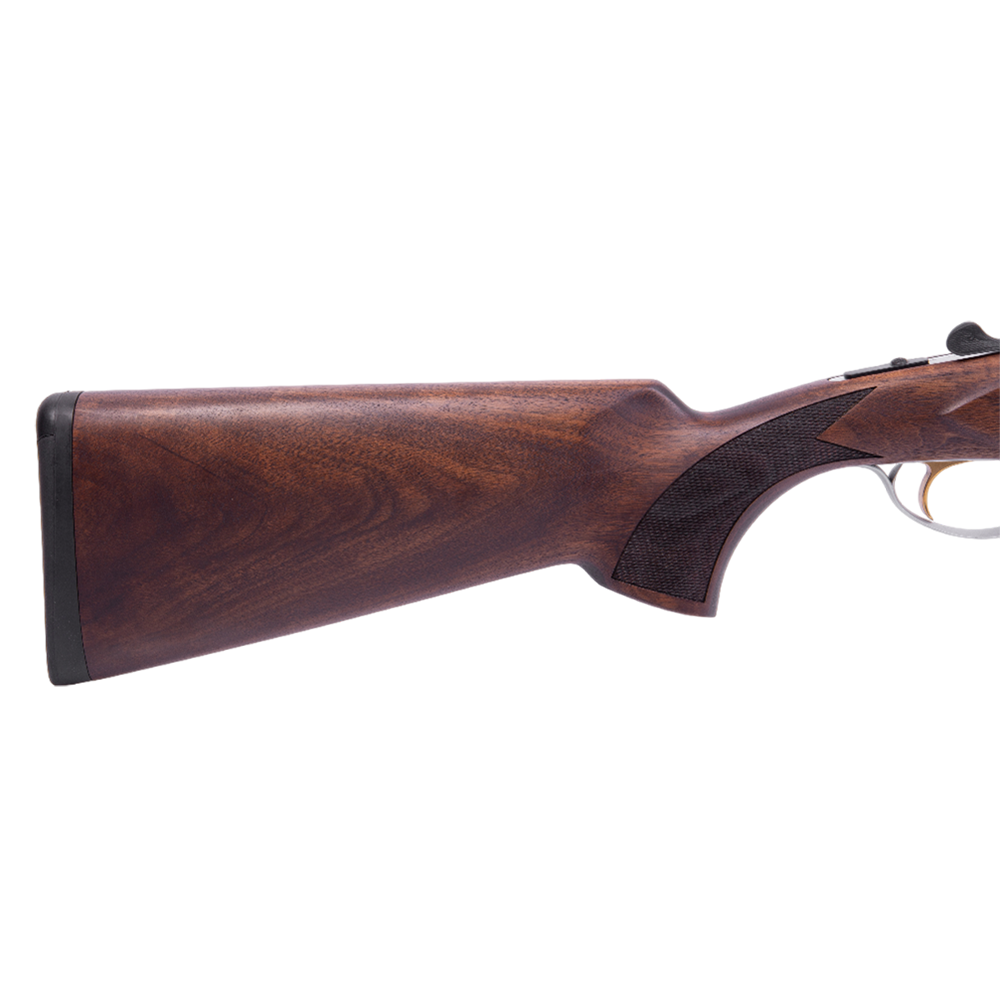 Ружье ATA SP White (сплав) 20/76, 610 мм. Фото №2 Ружье ATA SP White (сплав) 20/76, 610 мм. Фото №2