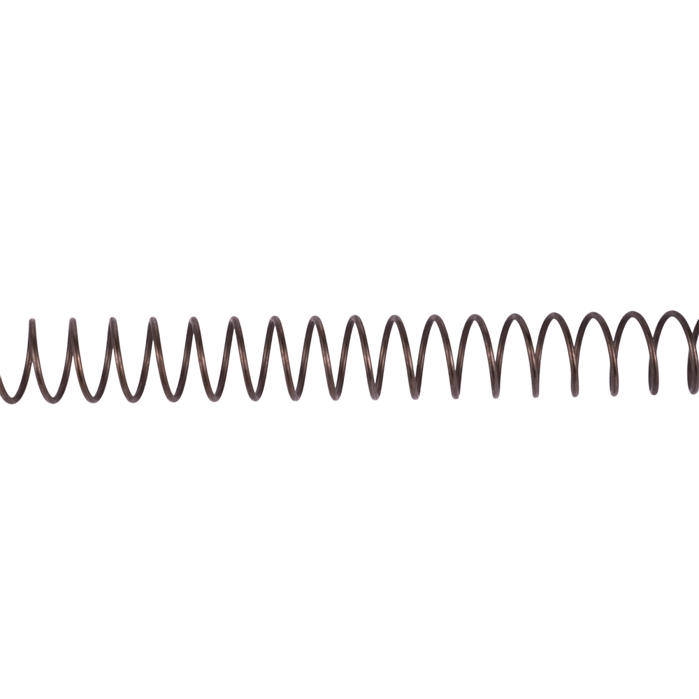 Пружина возвратного механизма G03 12 кал. Фото №3