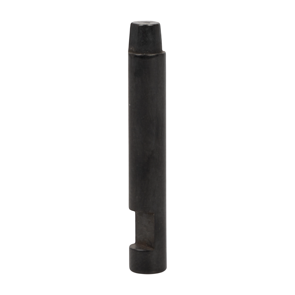 ATA SP №7 Правая защелка 20 кал. Фото №1