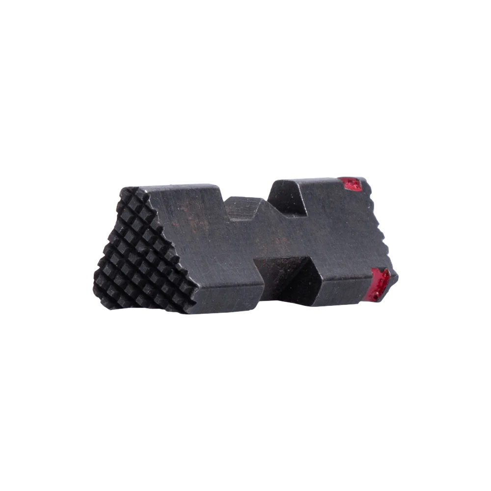 ATA NEO12 NT02 Кнопка предохранителя нового образца. Фото №2