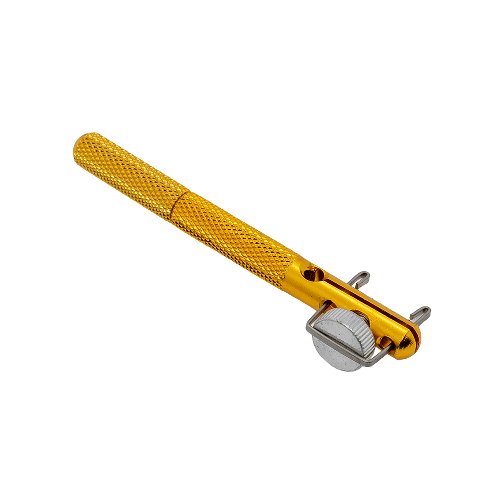 Крючковяз Ceimar HOOK TYER . Фото №2 Крючковяз Ceimar HOOK TYER . Фото №2