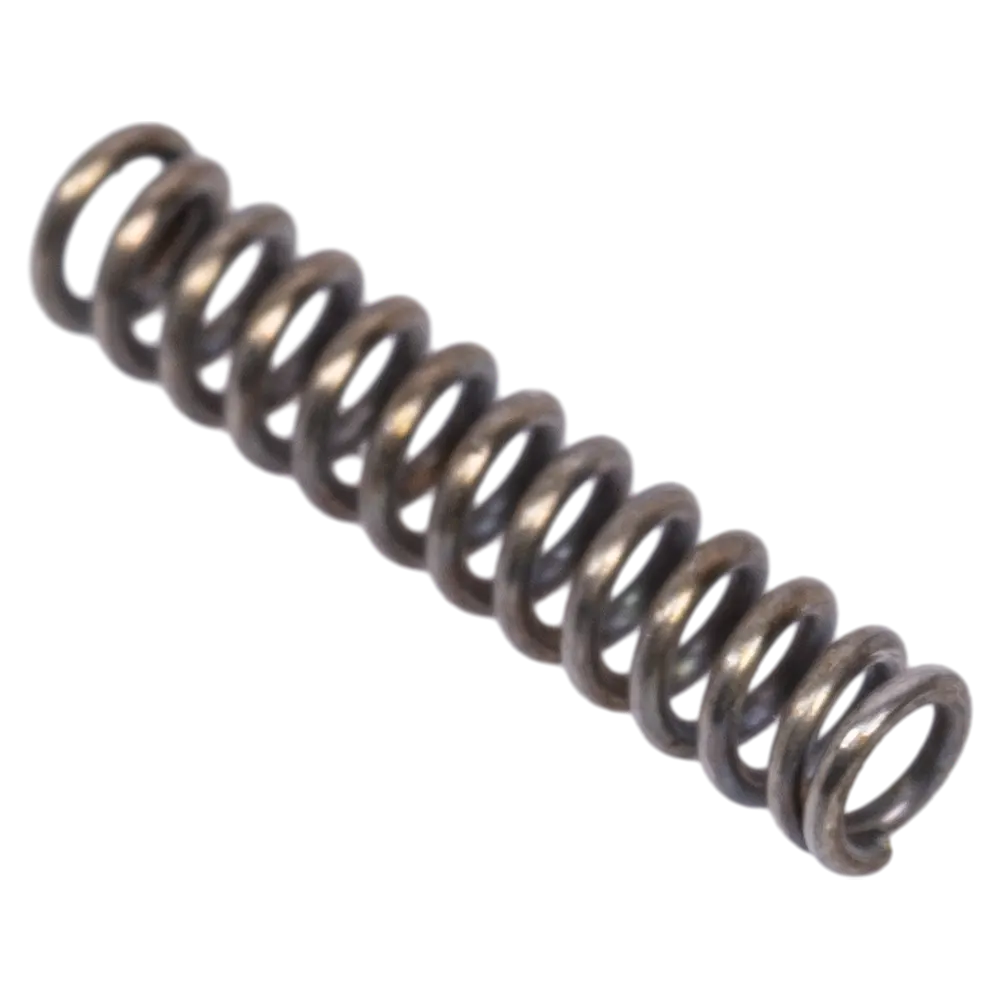 Пружина предохранителя Hatsan Escort. Фото №2